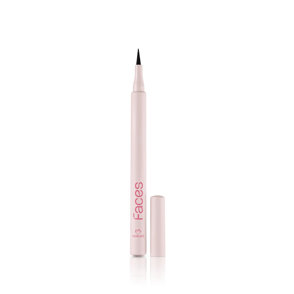 Caneta Delineadora para os Olhos Faces 1,2ml — imagem 1