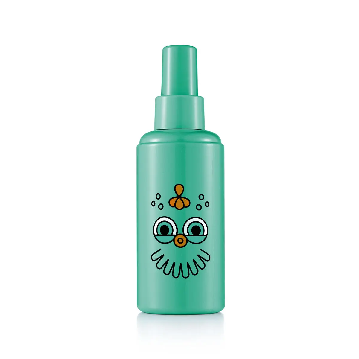 Spray Desembaraçante Naturé 150 ml