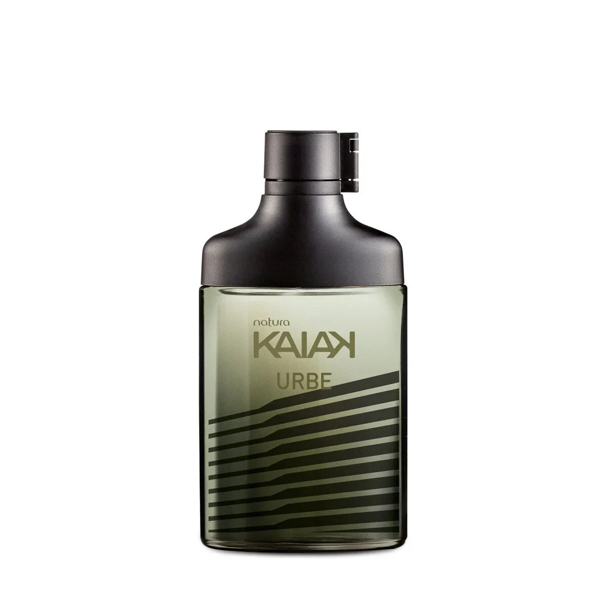 Kaiak Urbe Masculino 100 ml — imagem 1