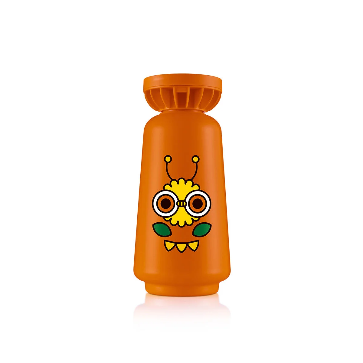 Shampoo 2 em 1 Natura Naturé 250 ml — imagem 1