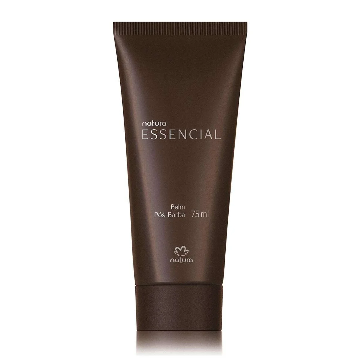Balm Pós Barba Essencial Masculino — imagem 1
