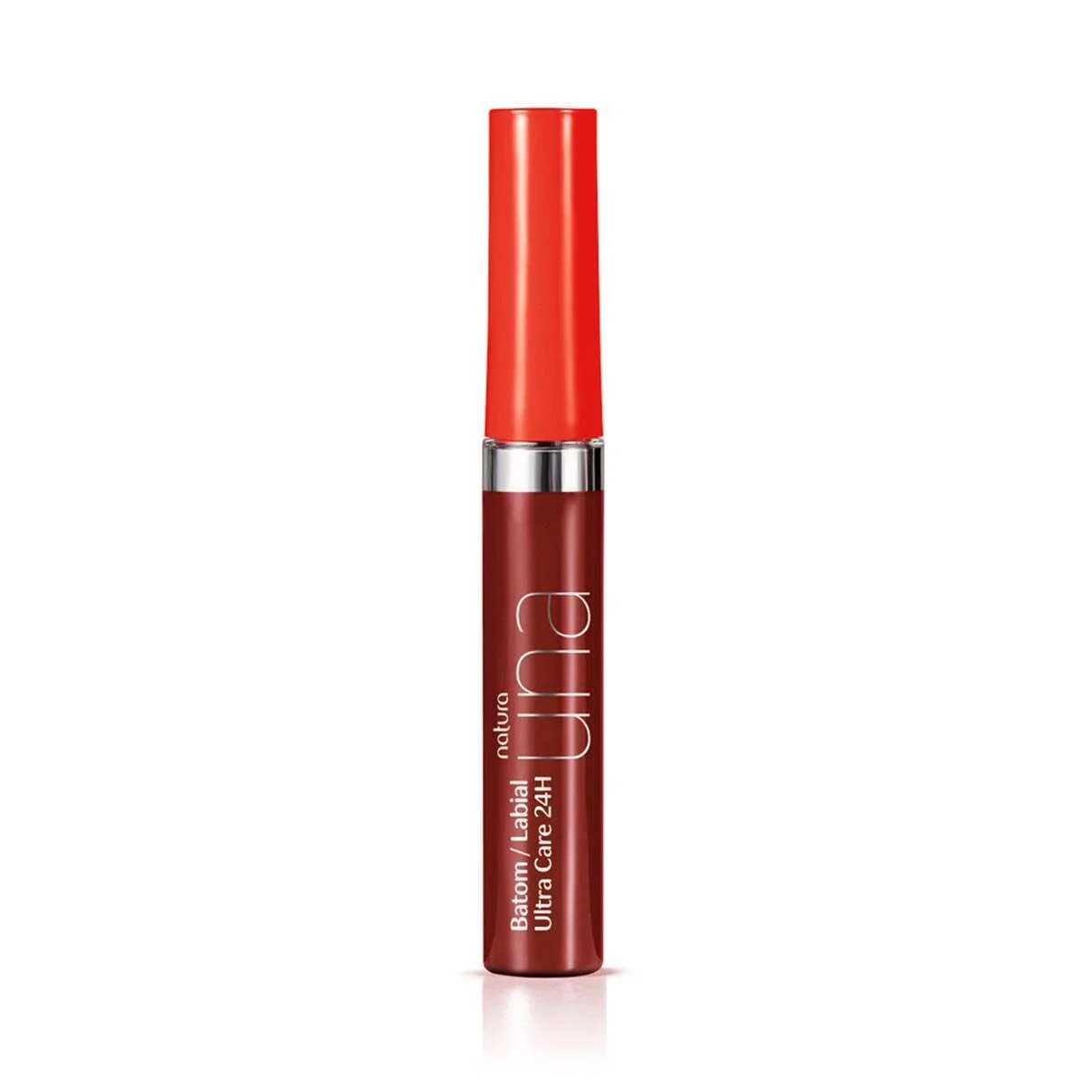 Batom Ultra Care 24h Una 8 ml — imagem 1