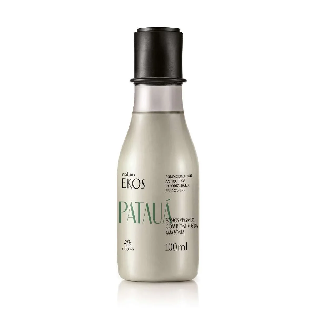 Condicionador Ekos Patauá 100 ml — imagem 1