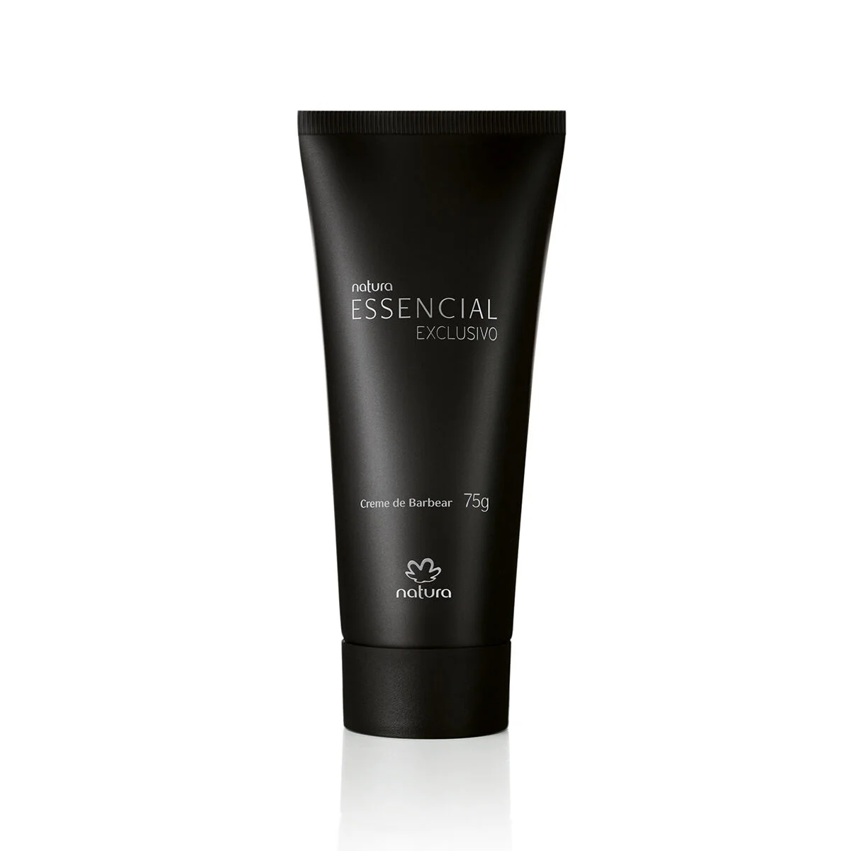 Creme de Barbear Essencial Exclusivo 75 g