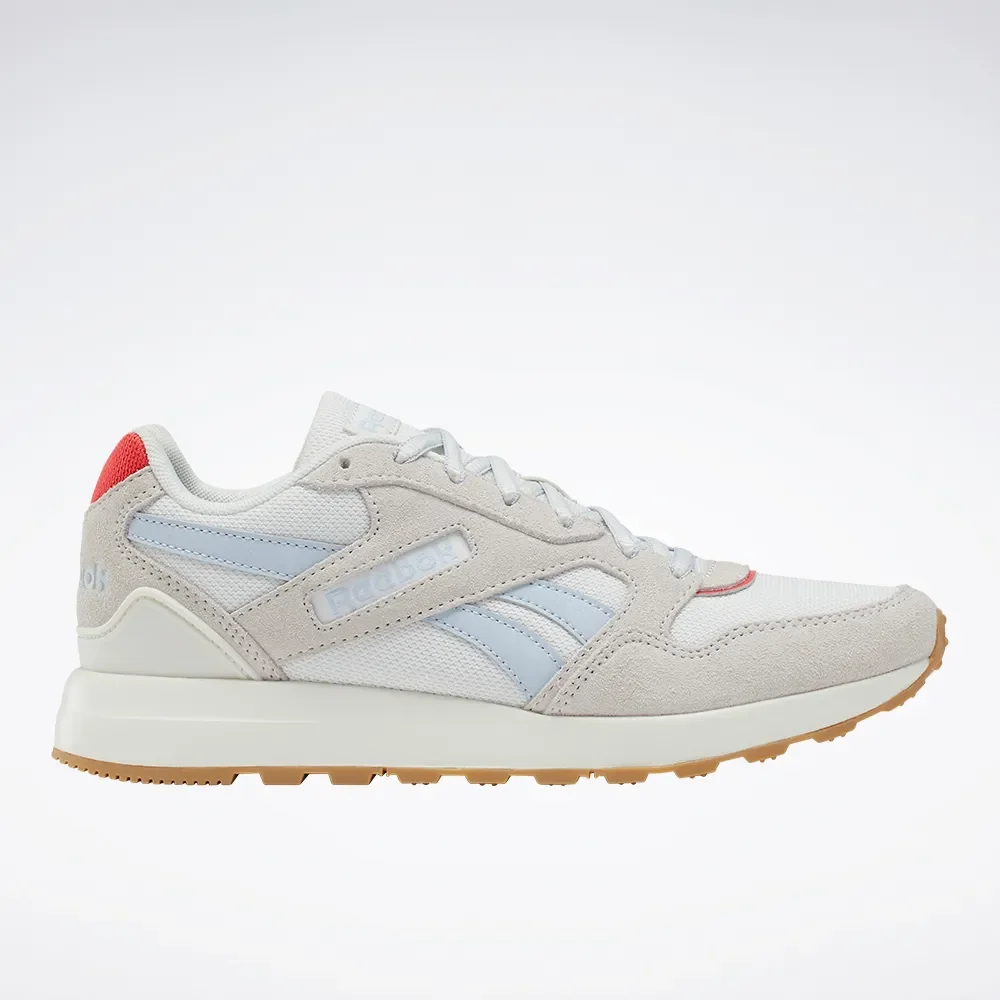 Tênis Reebok GL1000 Feminino — imagem 1
