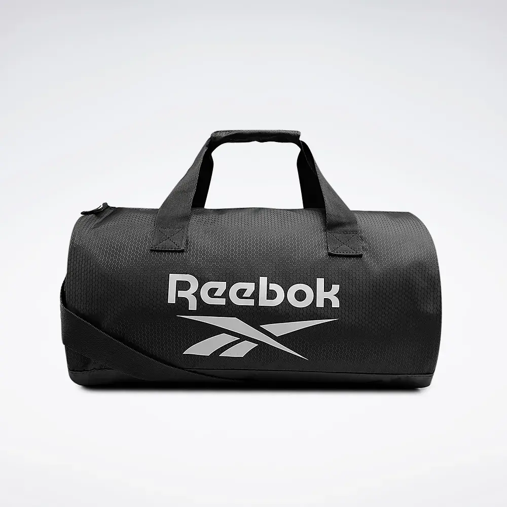 Bolsa Reebok Plyo Unissex