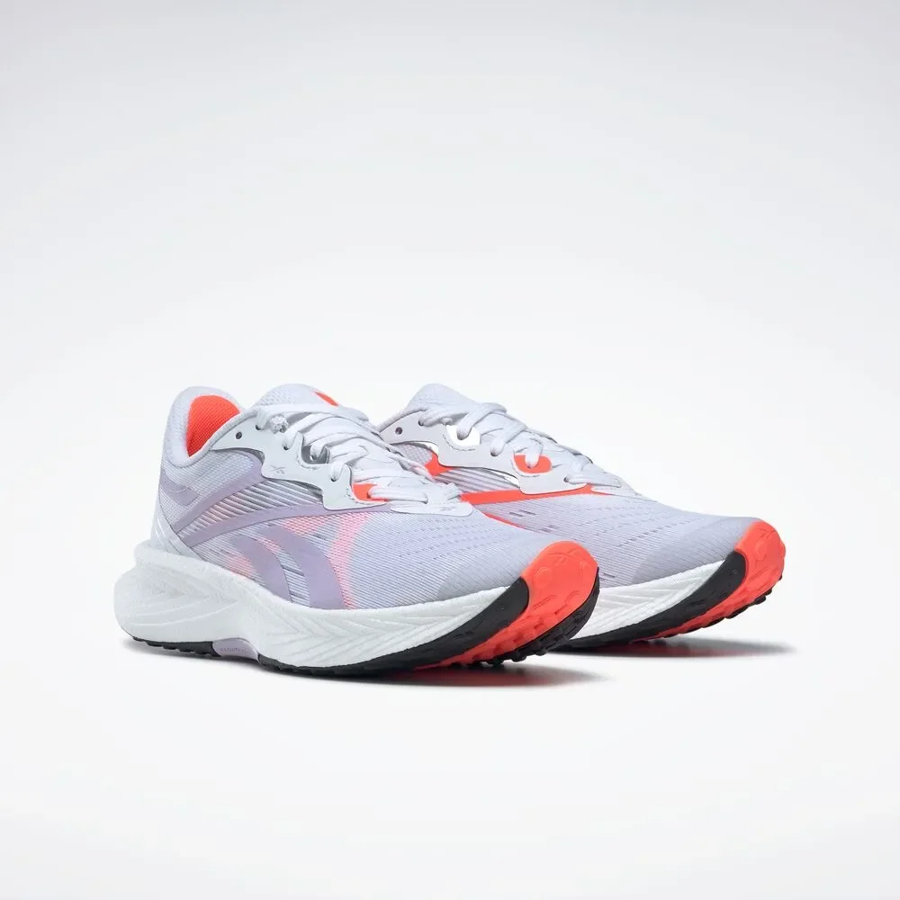 Tênis Reebok Floatride Energy 5 Feminino — imagem 1