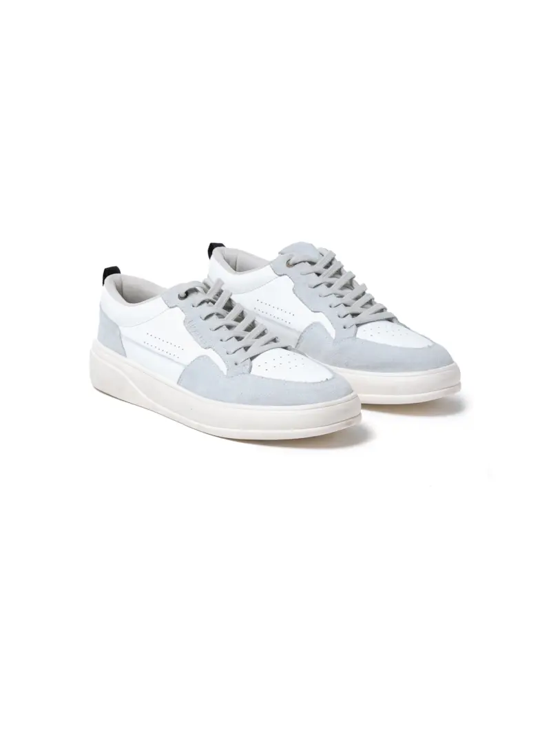 Tênis Drake Rch Off White
