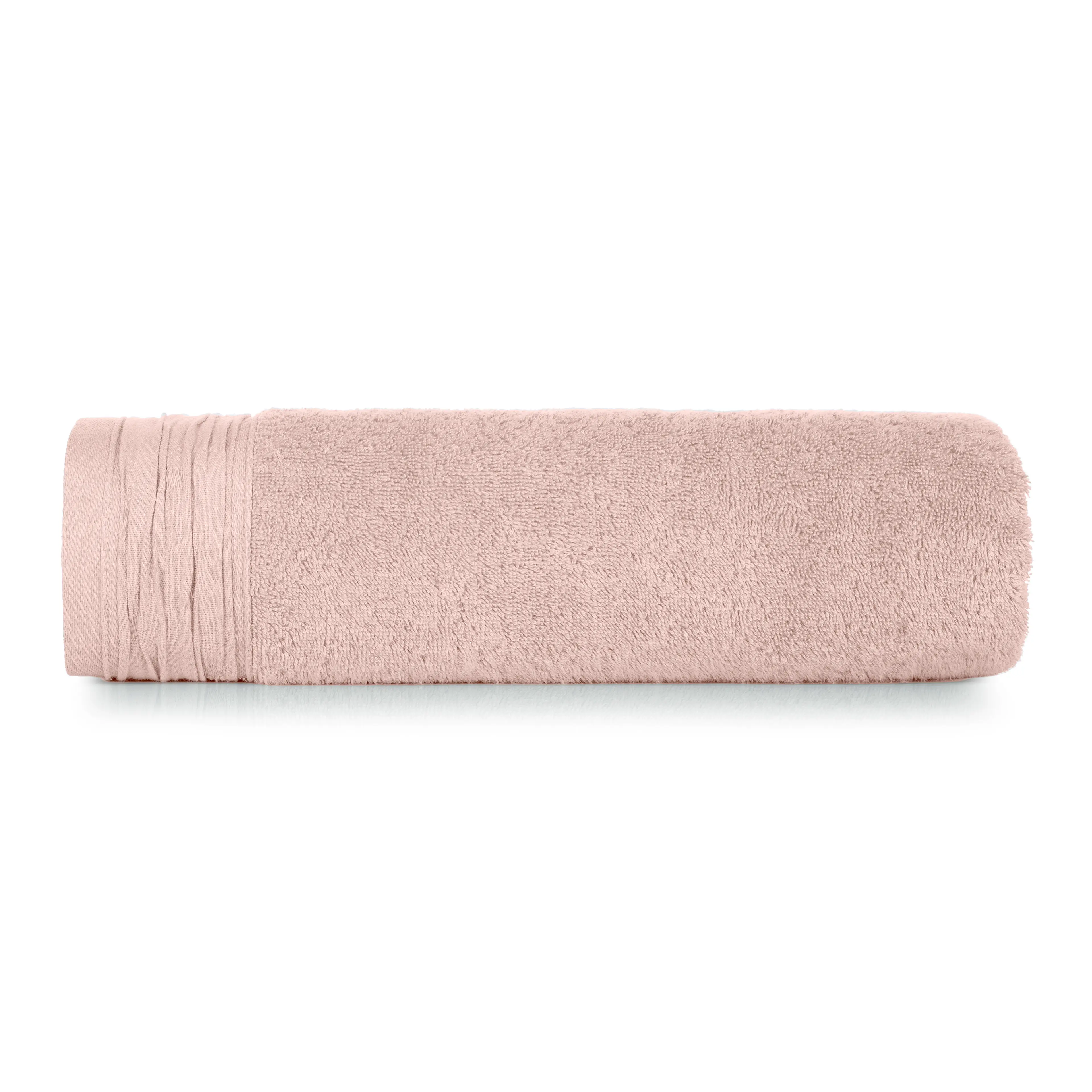 Toalha de Banho Duna Altenburg Rosa