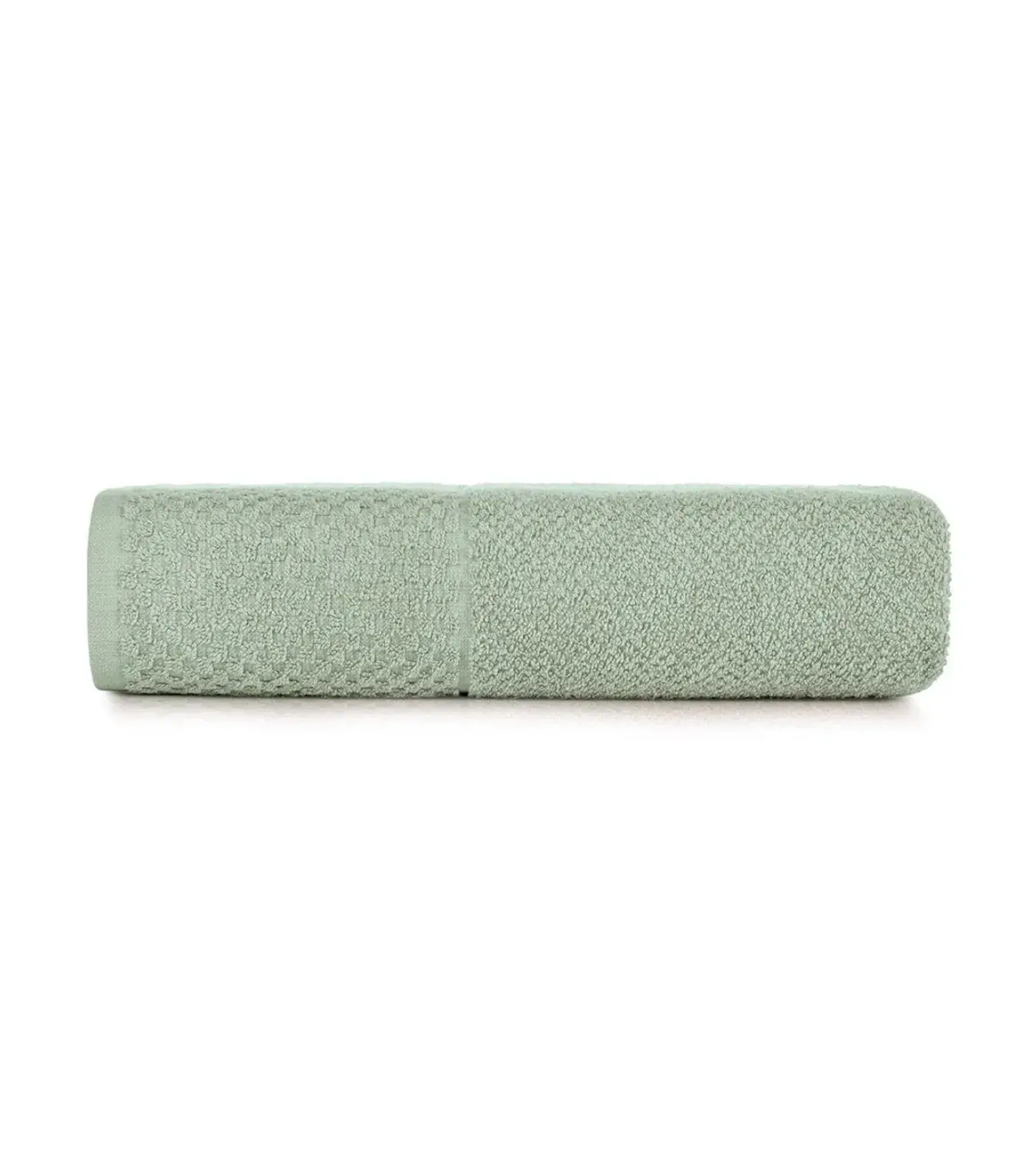 Toalha Banhão Buclê Altenburg Verde
