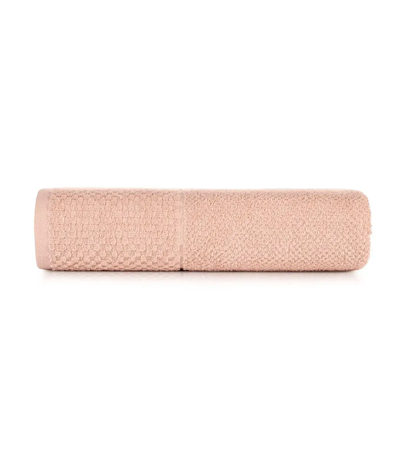 Toalha Banhão Buclê Altenburg Rosa