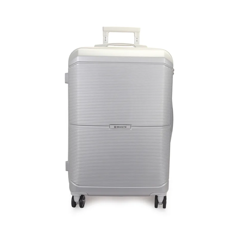 Mala Media Abs Rodas Duplas 360 Abs Seanite