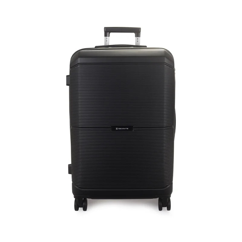 Mala Media Abs Rodas Duplas 360 Abs Seanite