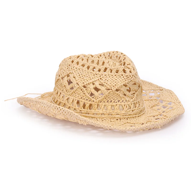 Chapeu Palha Country