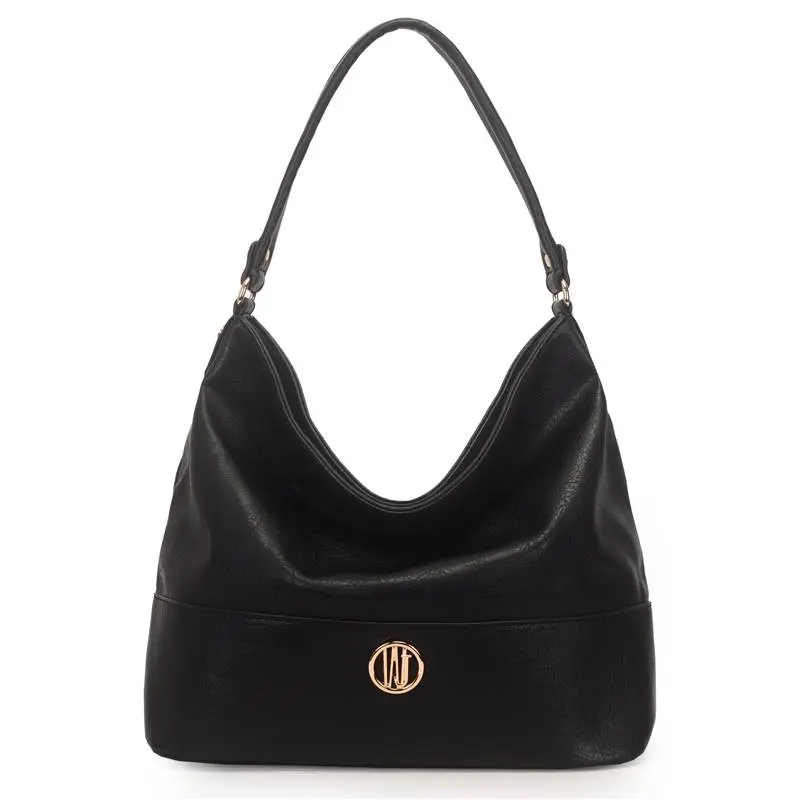 Bolsa Hobo Grande Basica