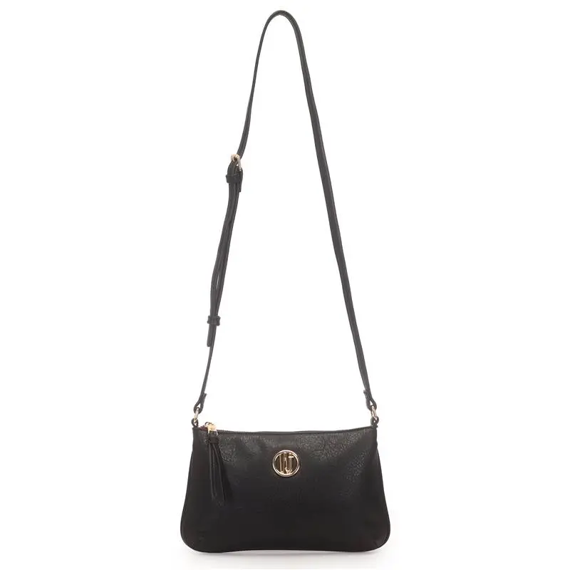 Bolsa Transversal Media Basica