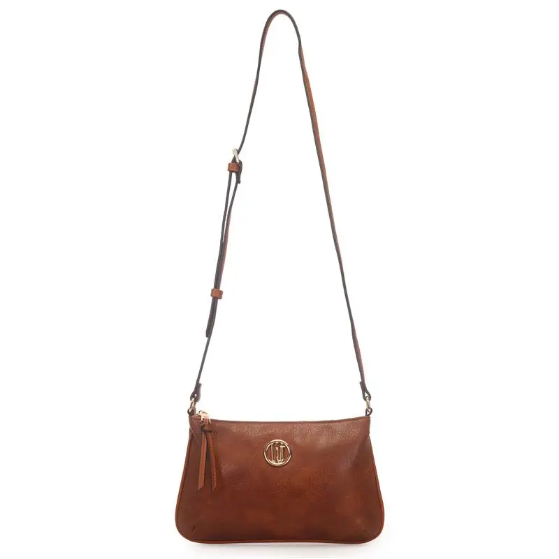 Bolsa Transversal Media Basica