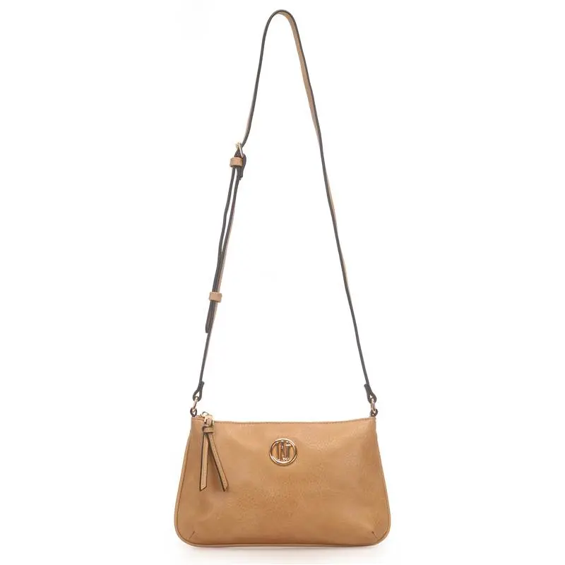 Bolsa Transversal Media Basica