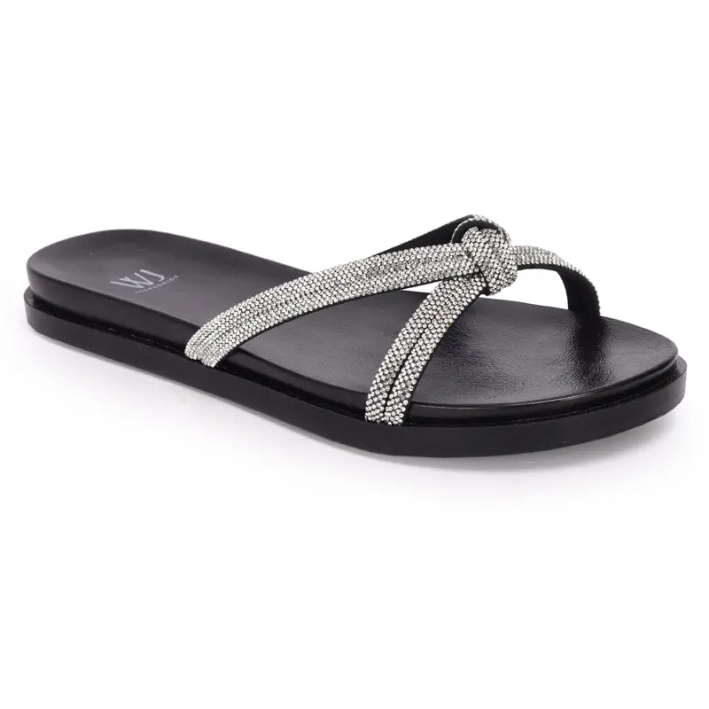 Birk Strass Nó