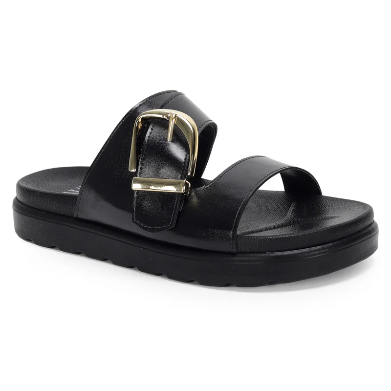 Birk Tiras Fivela