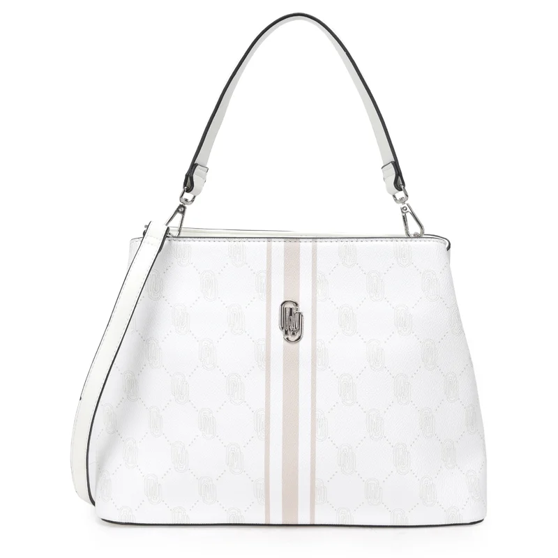 Shoulder Bag Grande Monograma