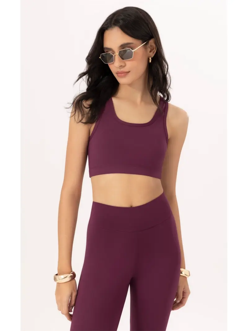 Top Basic Wellness Politech Bordeaux
