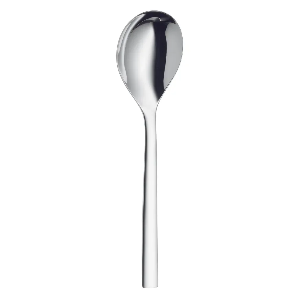 Colher para Serviço em Aço Inox Nuova WMF — imagem 1