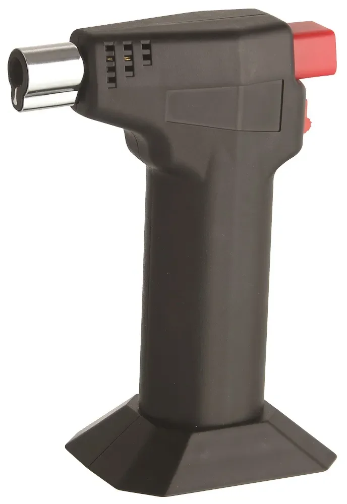 Maçarico Culinário Gourmet 21cm Fackelmann — imagem 1