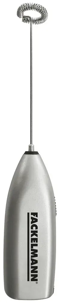Mixer Manual Multiuso 34cm Fackelmann
