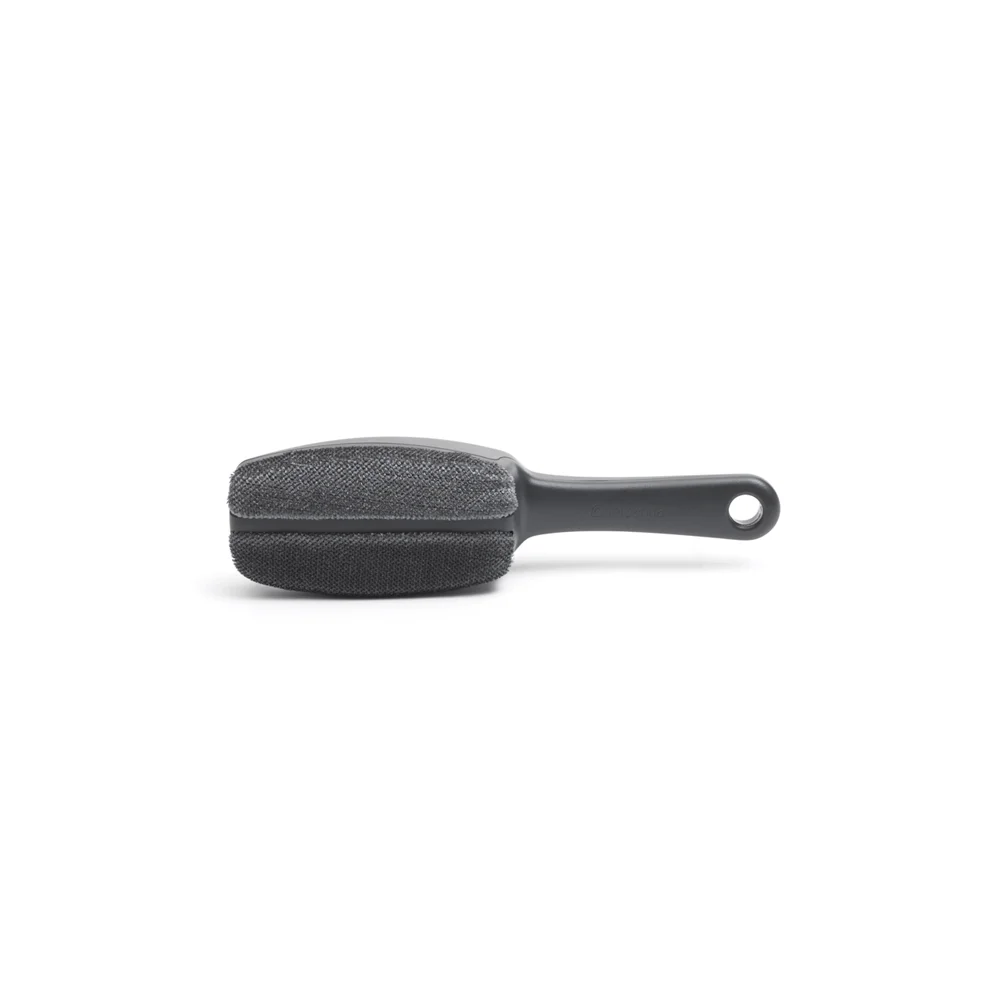 Escova para Roupa 25x7cm Brabantia Cinza — imagem 1