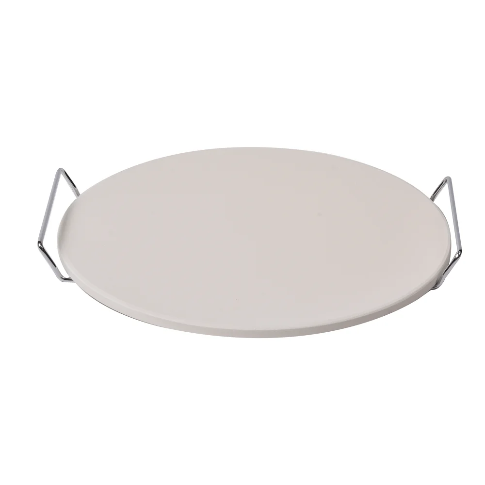 Pedra para Pizza 35cm Kenya — imagem 1