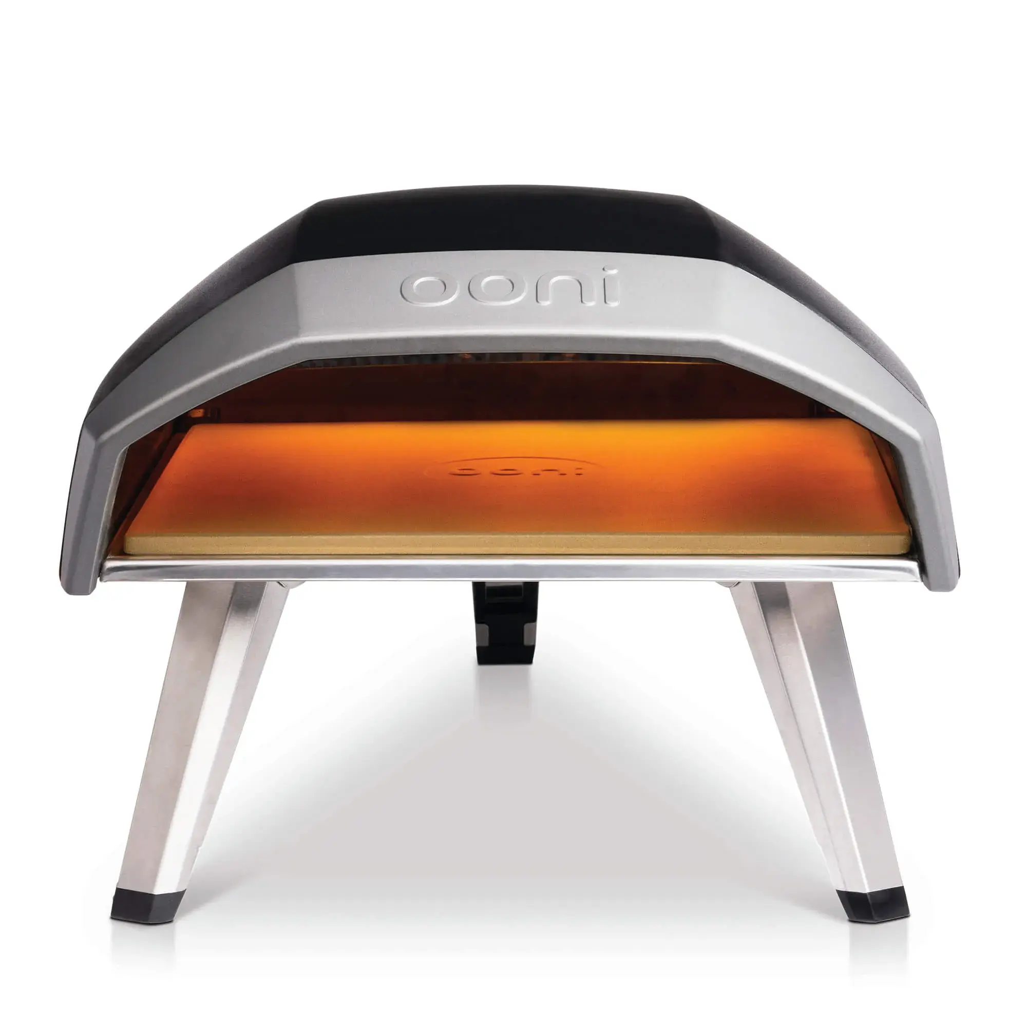 Forno de Pizza à Gás Koda 12 GLP Ooni