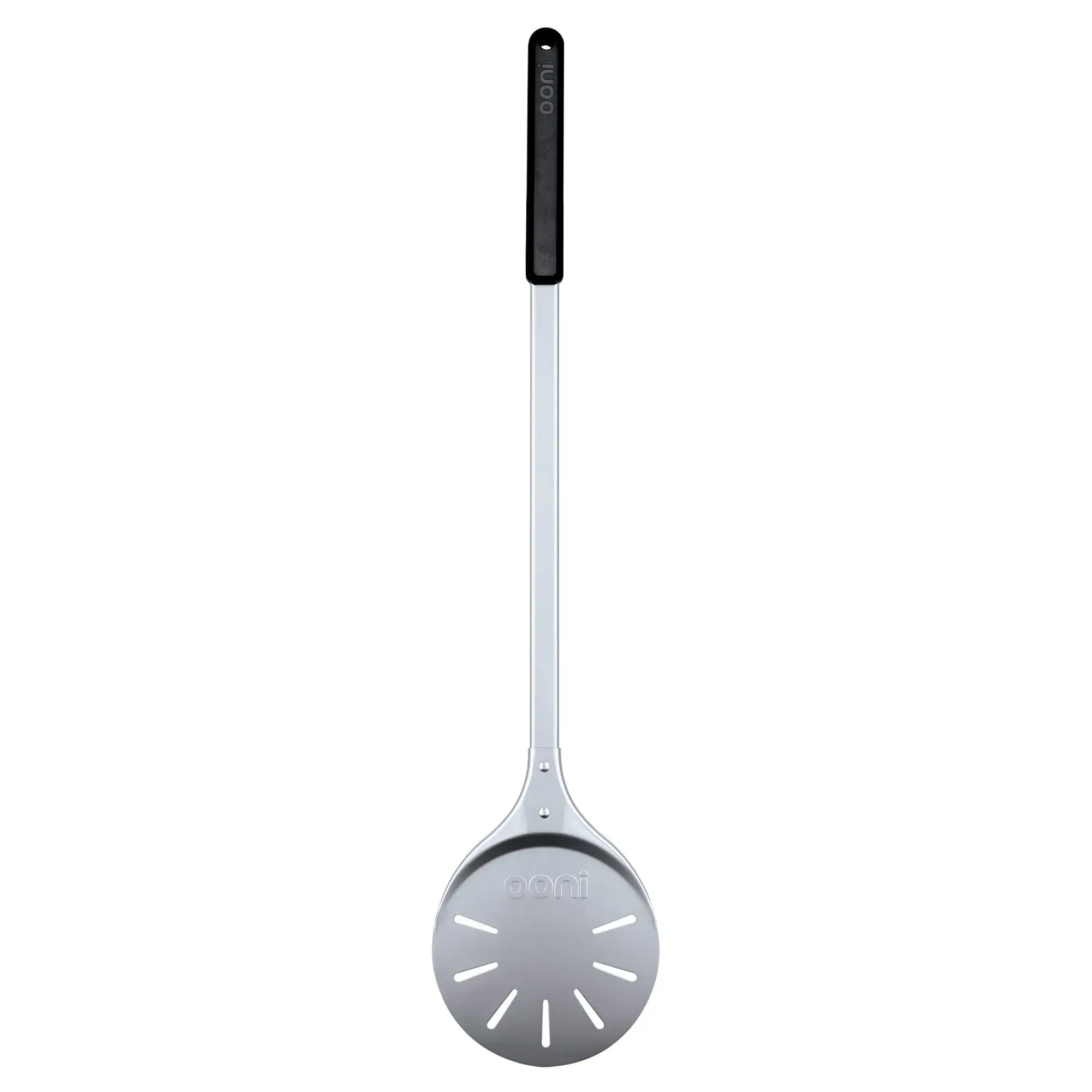 Espátula para Pizza de Giro Ooni