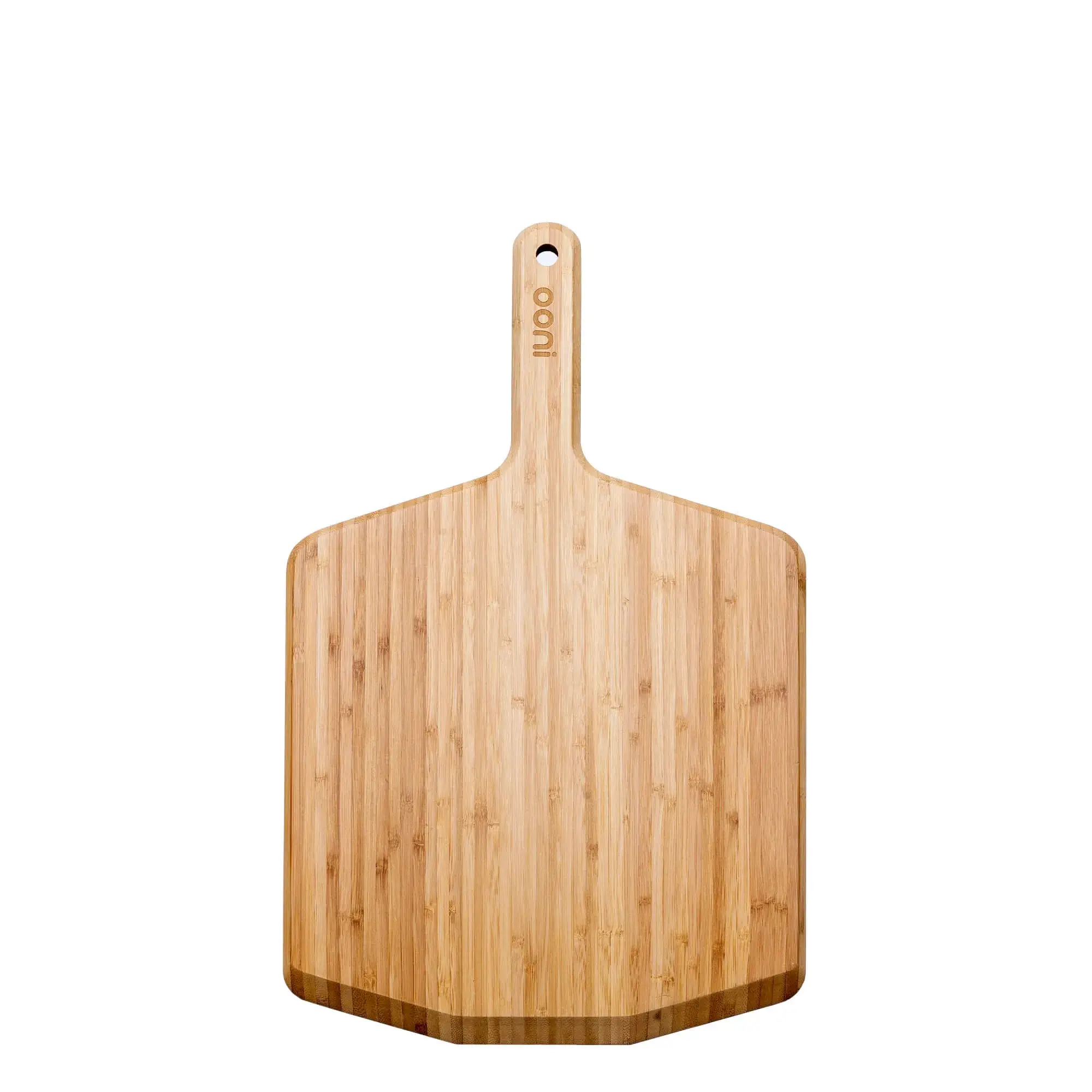 Espátula para Pizza de Bambu 12 Ooni