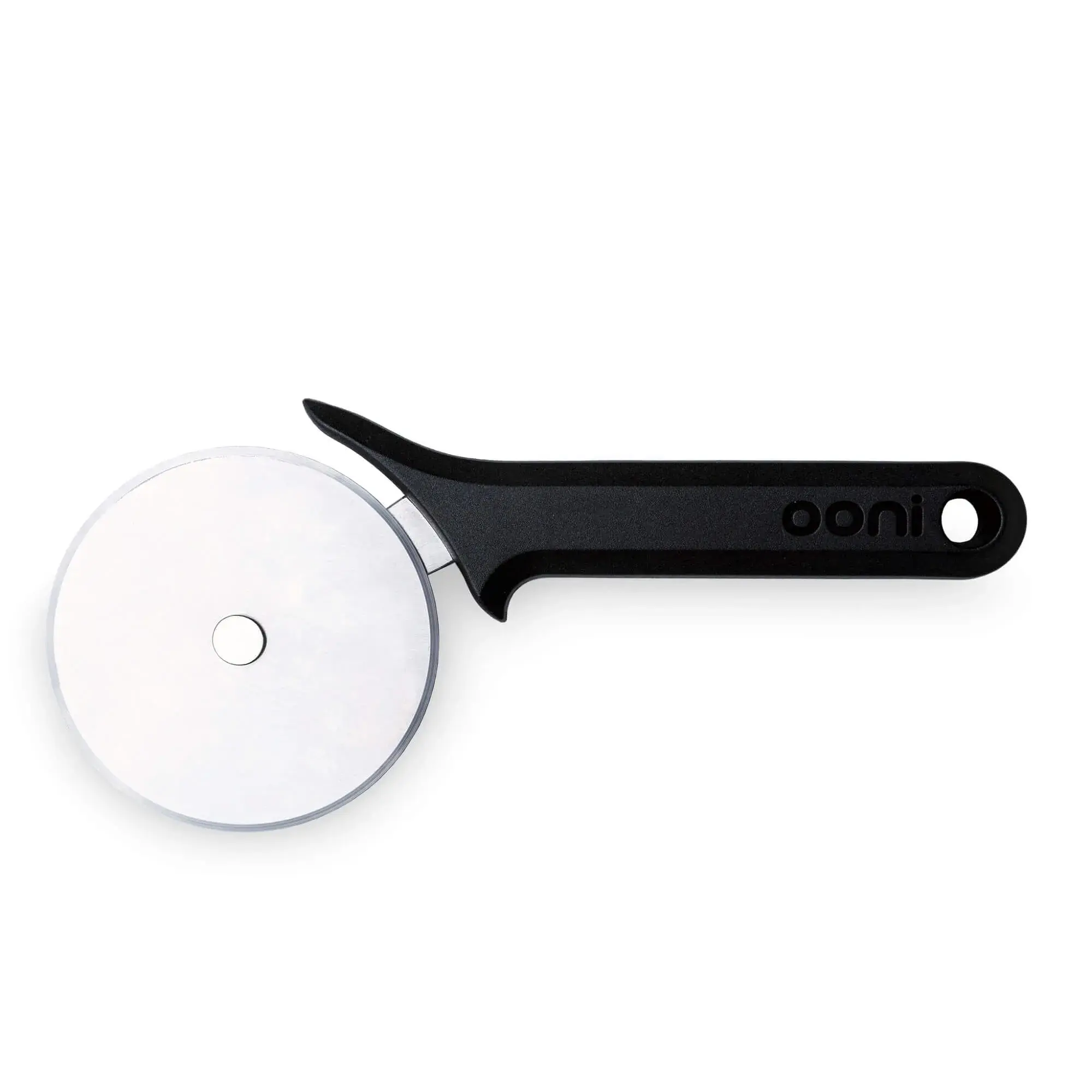 Cortador de Pizza Wheel Ooni