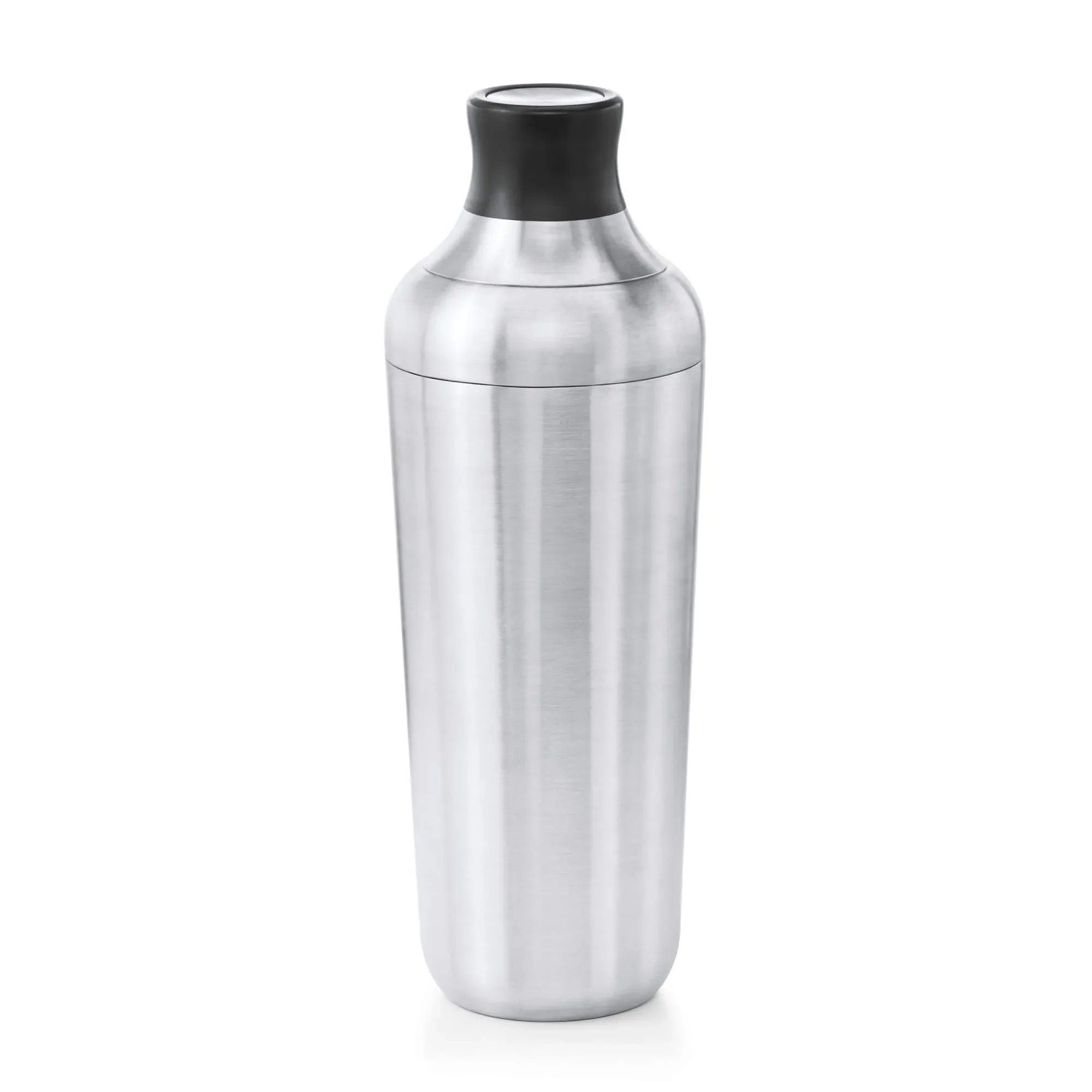 Coqueteleira em Inox 700ml OXO — imagem 1
