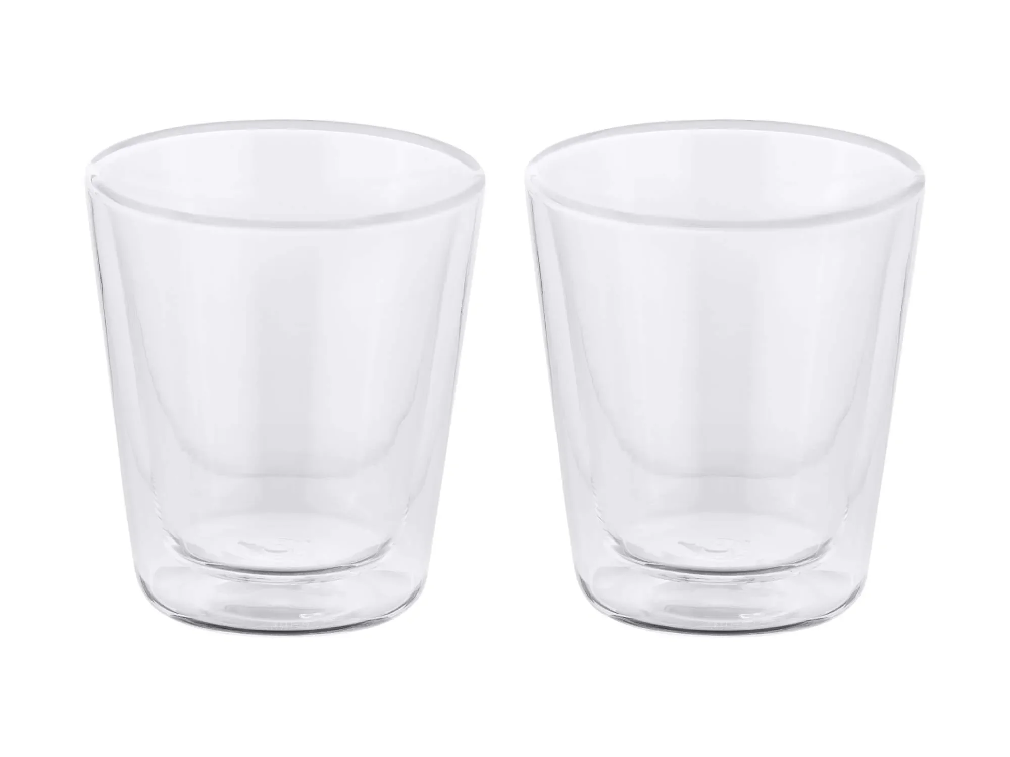 2 Copos Parede Dupla Blend 200ml Maxwell & Williams — imagem 1