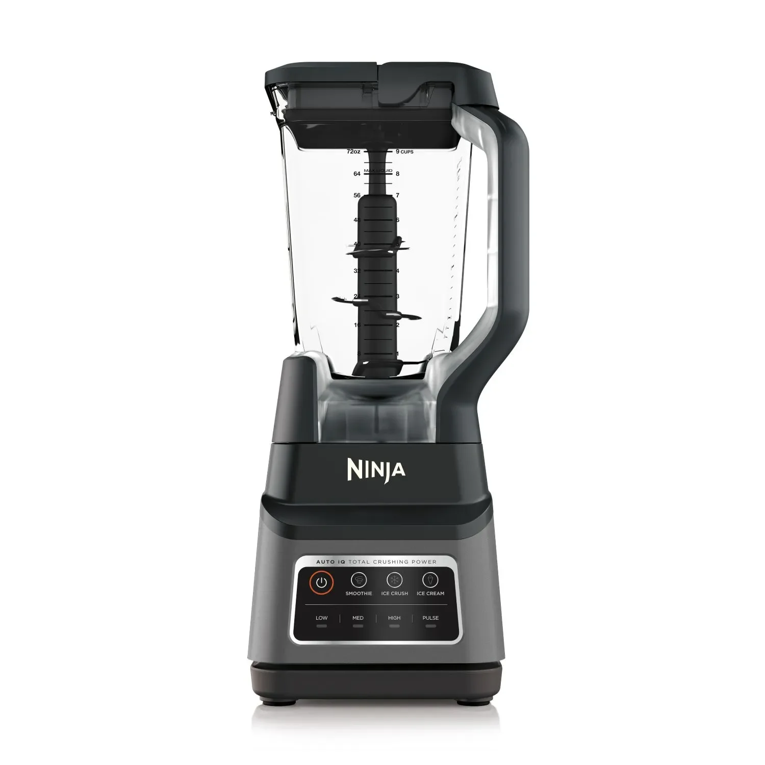 Liquidificador Standalone 110V Ninja — imagem 1