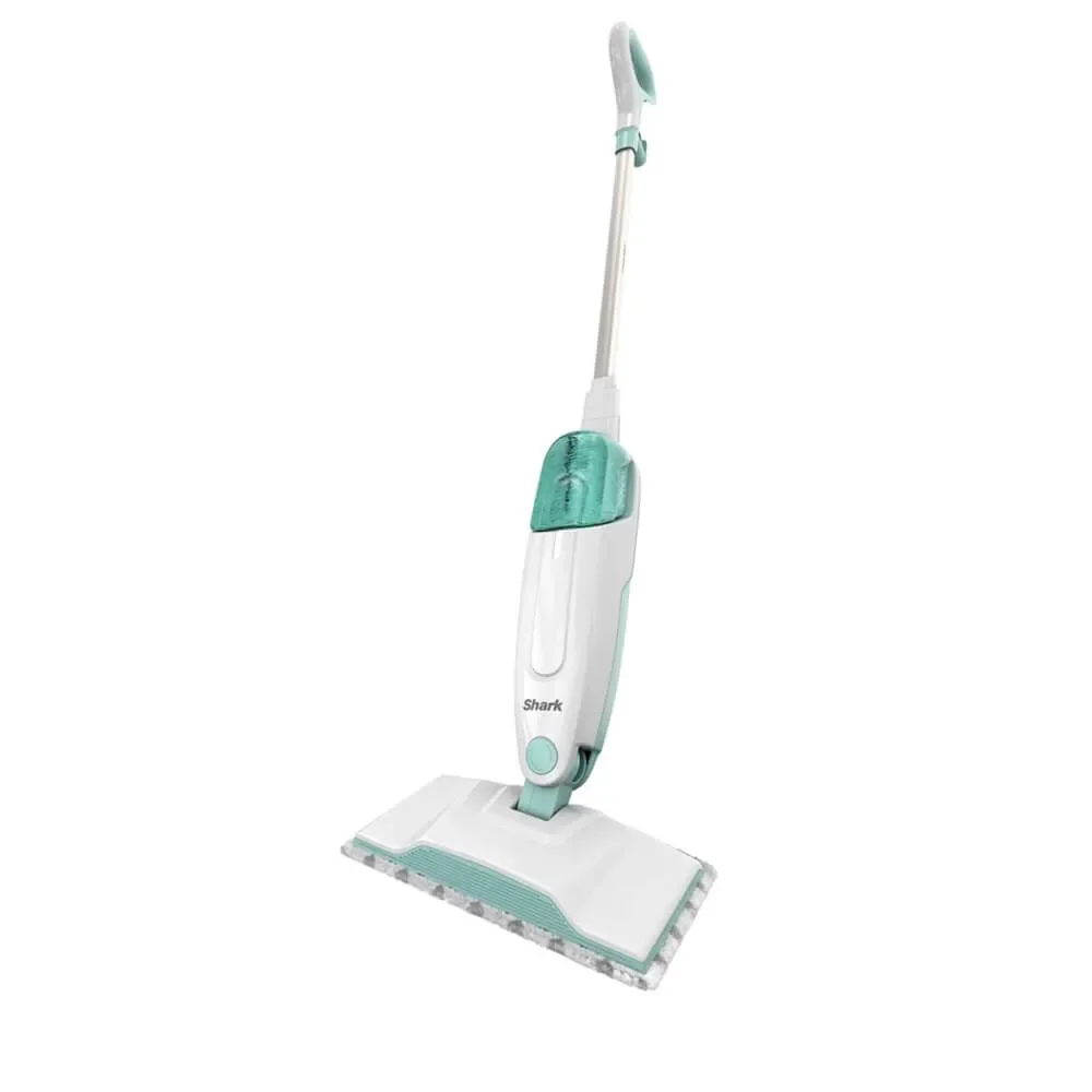Steam Mop a Vapor 127V Shark — imagem 1