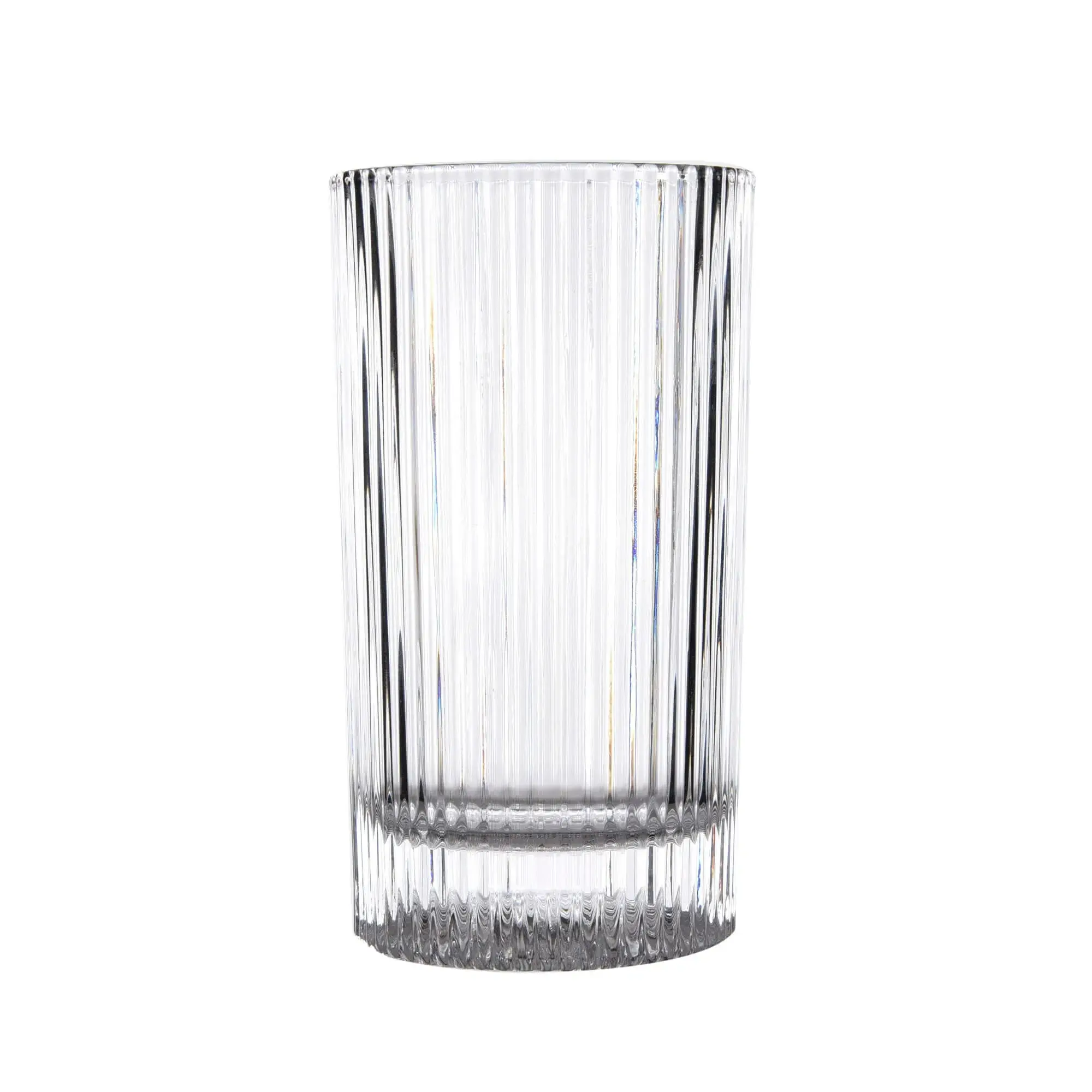 6 Copos Altos 370ml Baccarat Kenya