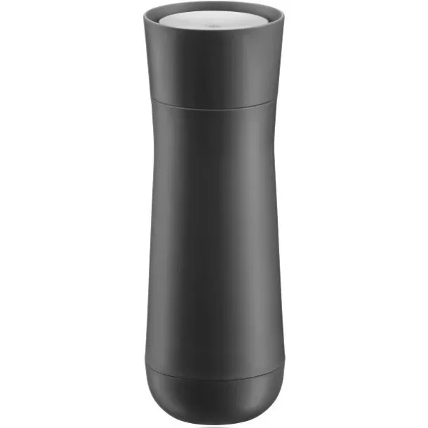 Garrafa Térmica Impulse em Inox 350ml WMF Preto — imagem 1