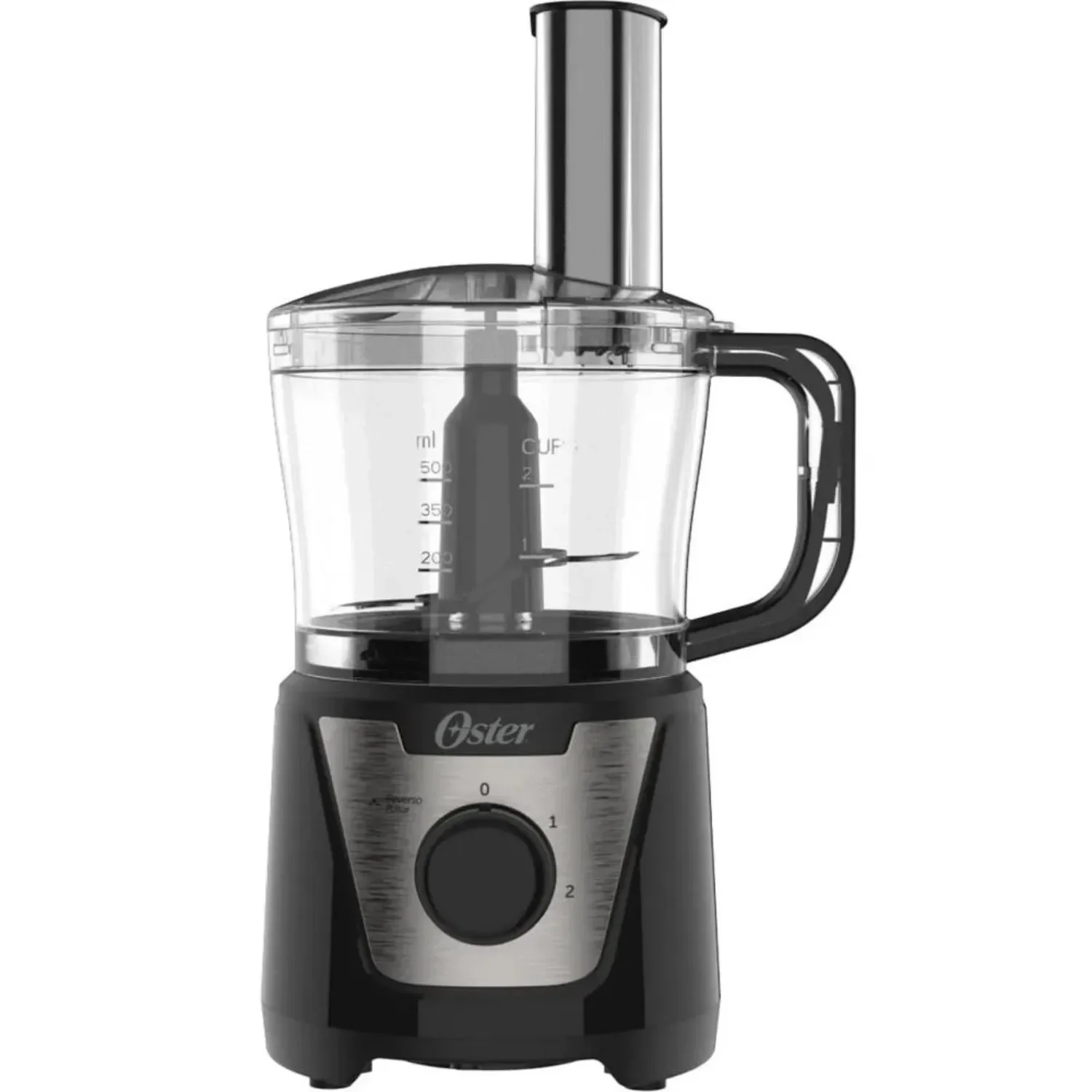 Multiprocessador de Alimentos 300w 220v Oster — imagem 1