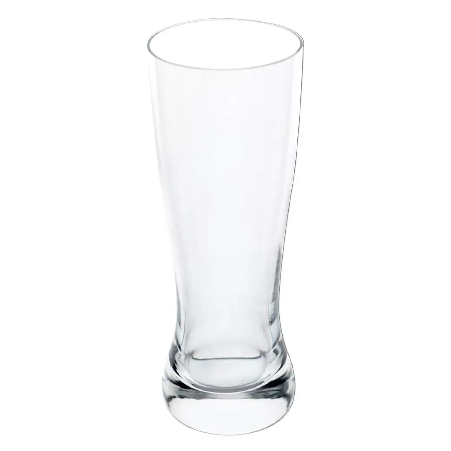 6 Copos para Cerveja Catarinense em Cristal 200ml Bohemia
