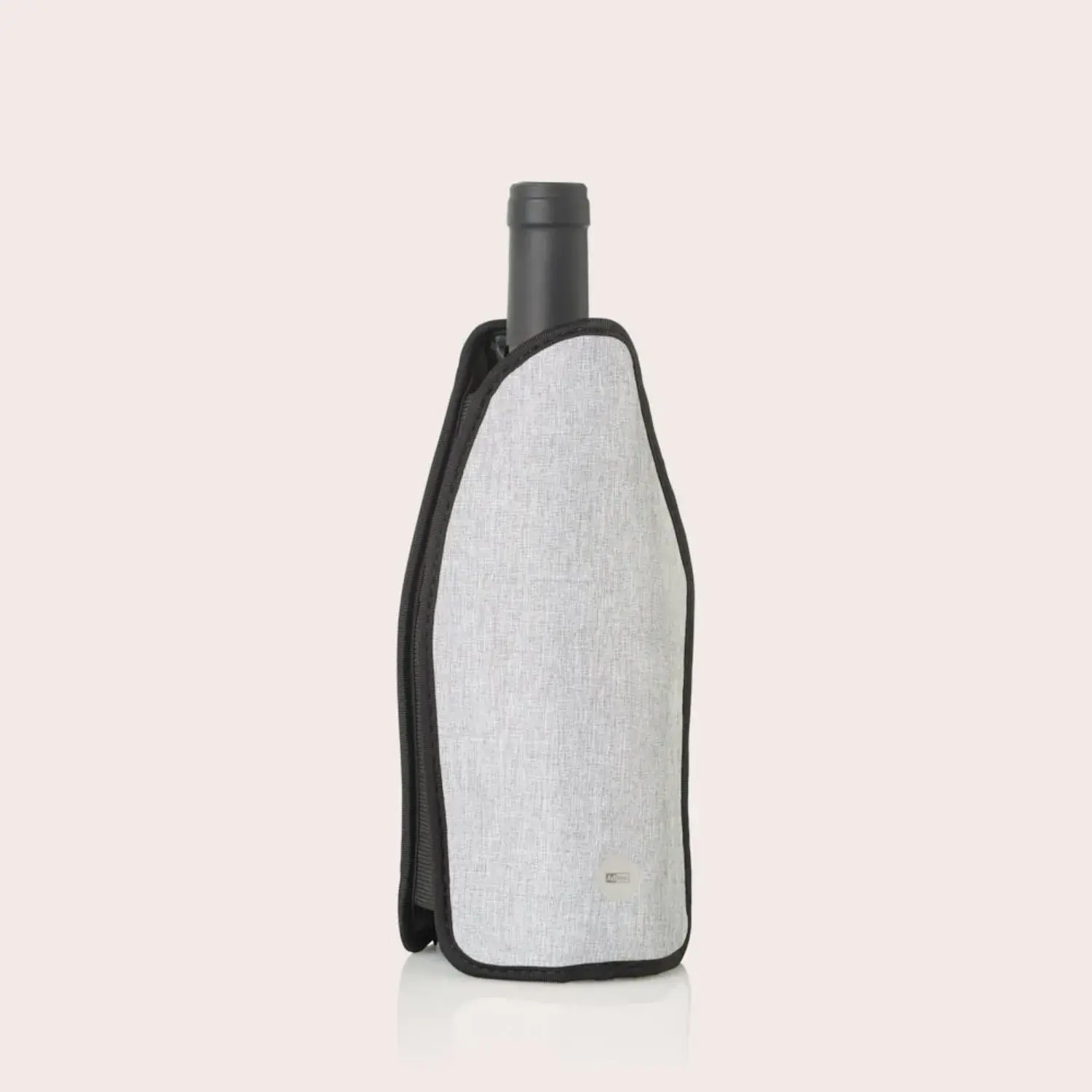 Capa de Resfriamento para Vinho Arctic em Nylon AdHoc