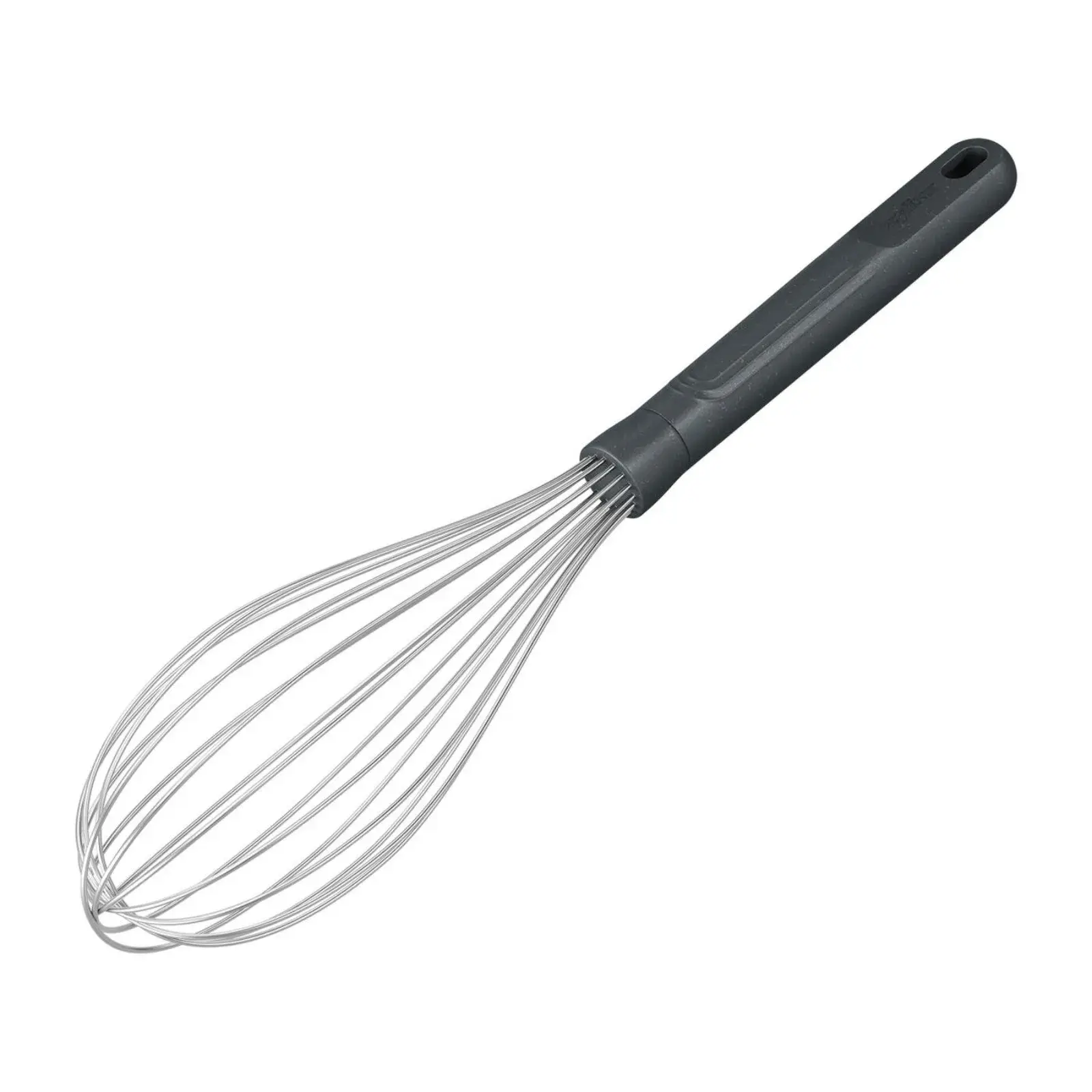 Batedor Fouet em Inox com Cabo Ergonômico Sustentável Zyliss