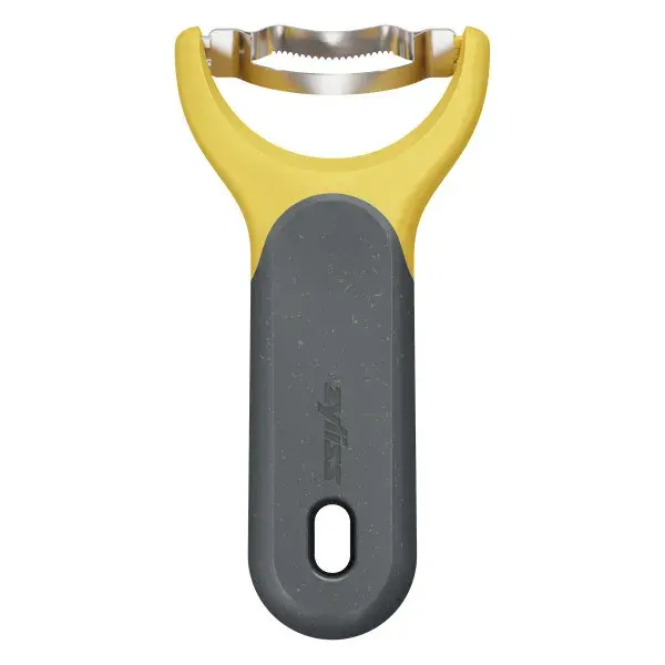 Descascador de Milho em Aço Inox Zyliss