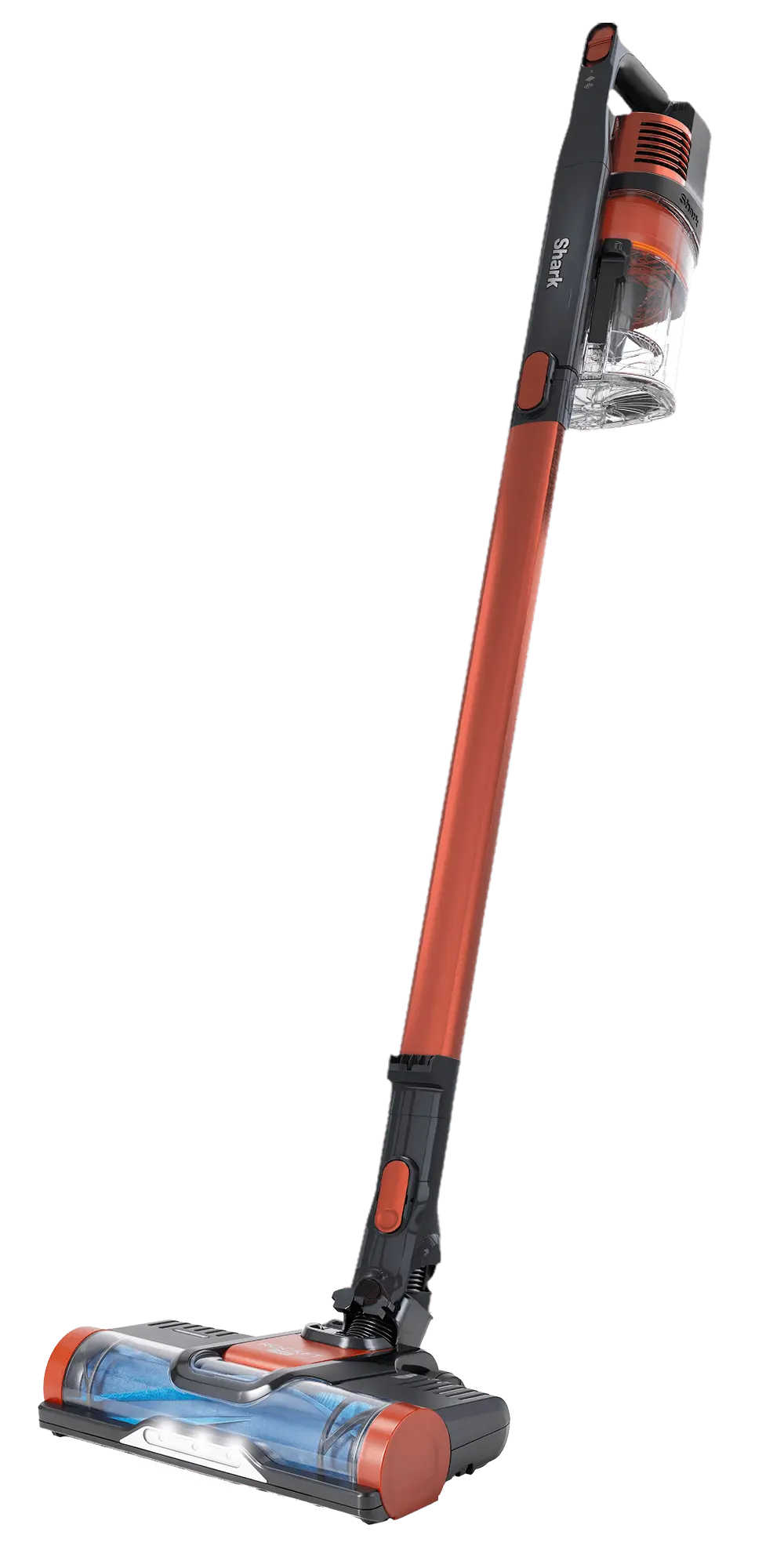 Aspirador Cordless Pet Pro Bivolt Shark
