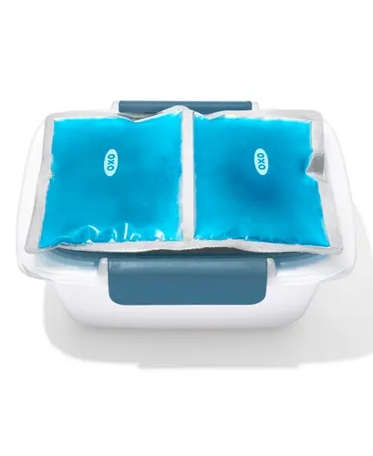 Bolsa de Gelo 2 Peças Prep and Go OXO