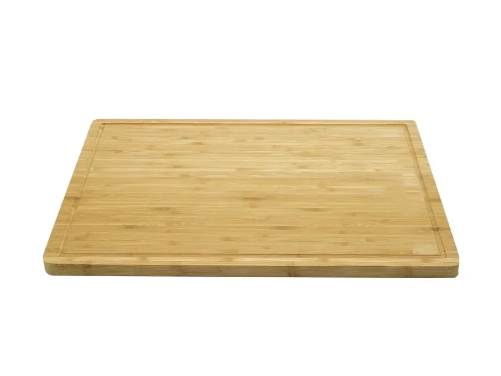 Tábua em Bambu 2x30x40cm Kenya