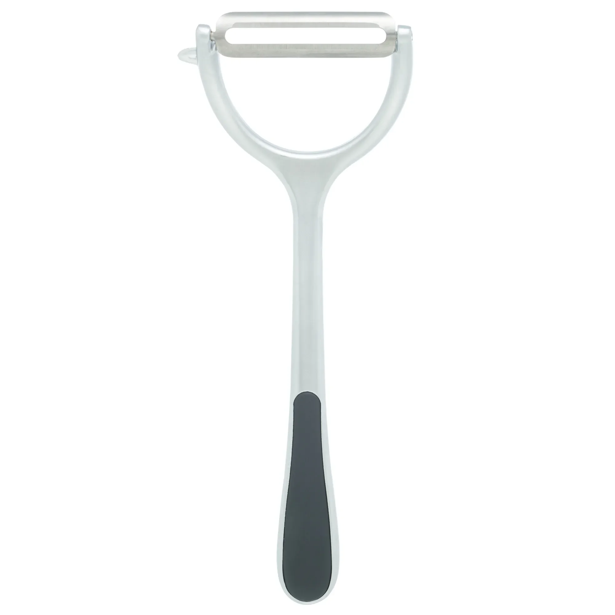 Descascador Y Chef Pro 18cm Wolff — imagem 1